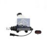 KNORR-BREM 41285311 Slave Cylinder, clutch